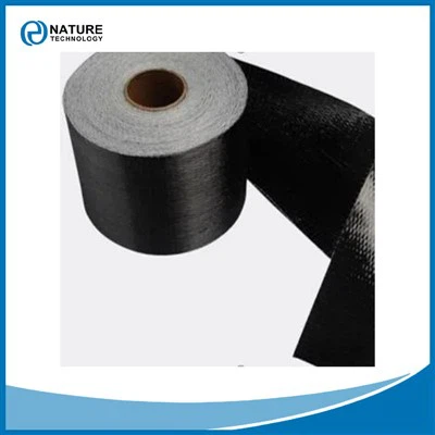 একমুখী ফাইবার ফ্যাব্রিক HN20J